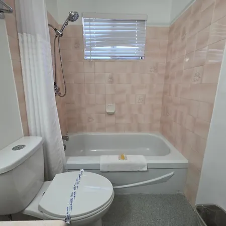 Alpine Motel-2