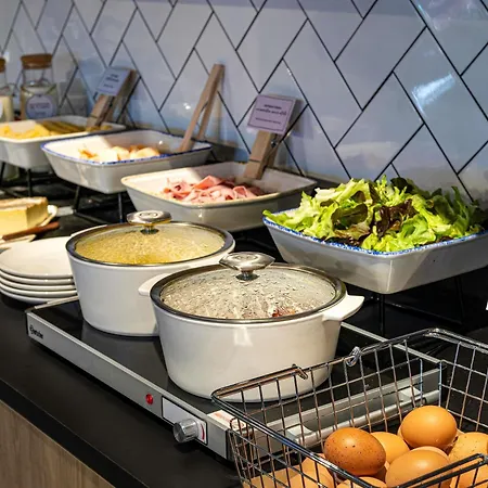 Ibis Lille Centre Grand Place-2