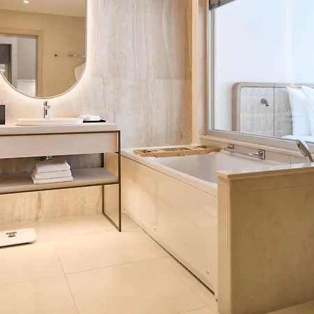 Moevenpick Hotel & Residences Kvarner Bay-3