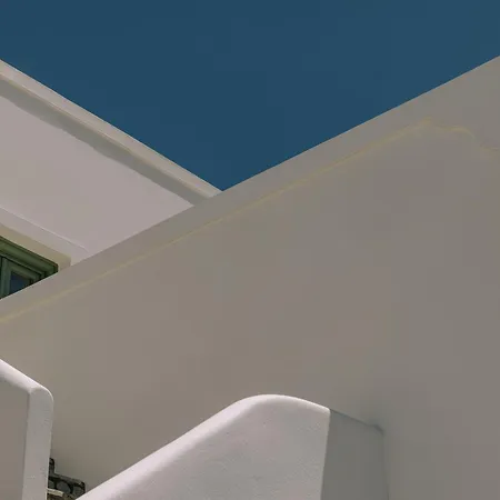 Agave Santorini Design Boutique Hotel-3