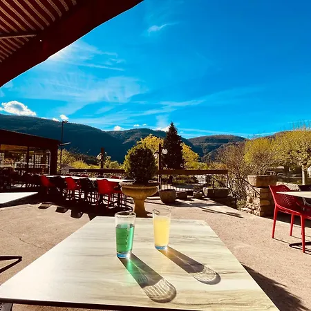 Le Vallon-3