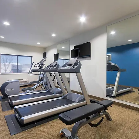 Comfort Inn Barboursville Near Huntington Mall Area-2