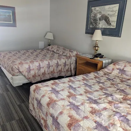 Lakeside Motel-3