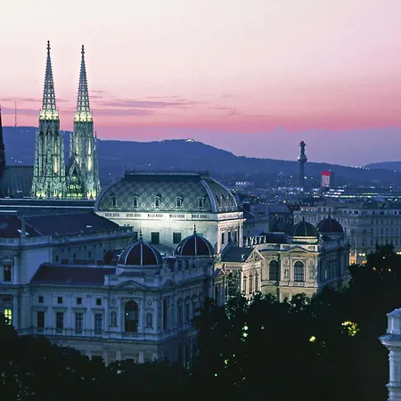 Ibis Budget Wien Sankt Marx-3