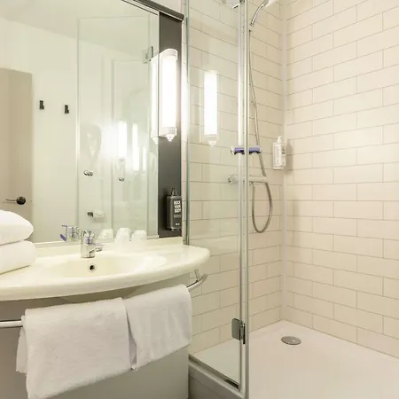 ibis Blois Centre Château-3