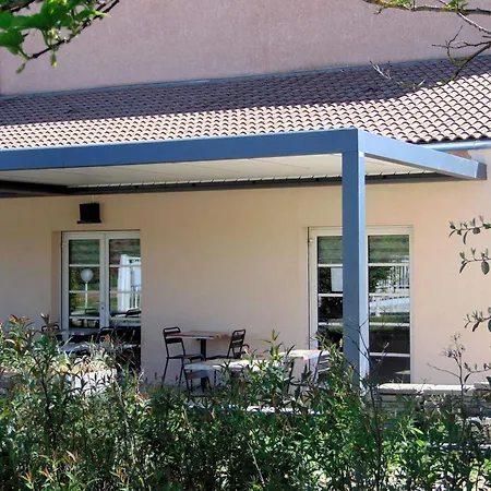 Ibis Sisteron-3