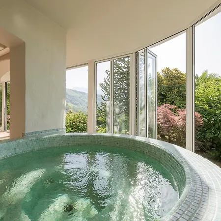 Hotel Oehlerhof-3