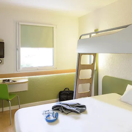 ibis budget Dresden Kesselsdorf-3