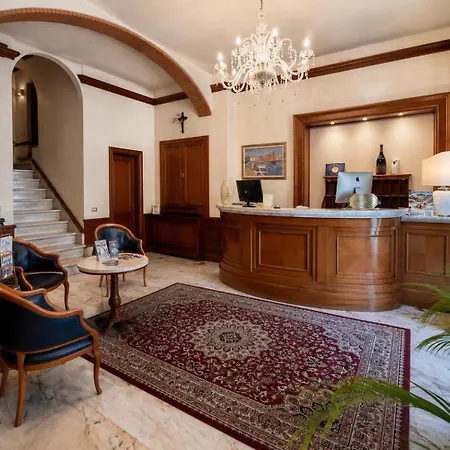 Hotel Posta-3