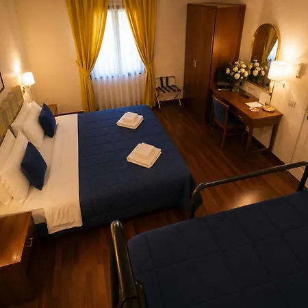 Hotel Posta-2