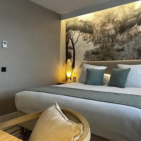 Best Western Plus Hotel Admiral-2