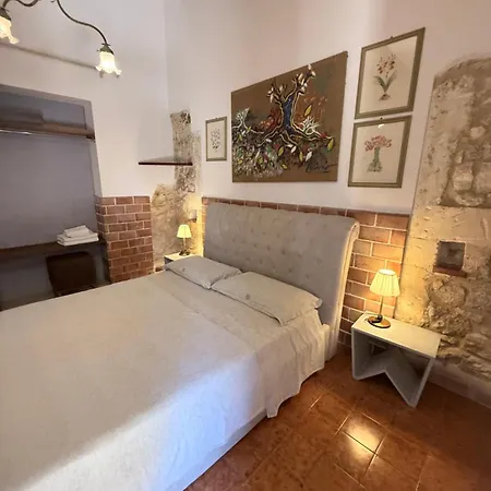 Asparano-3