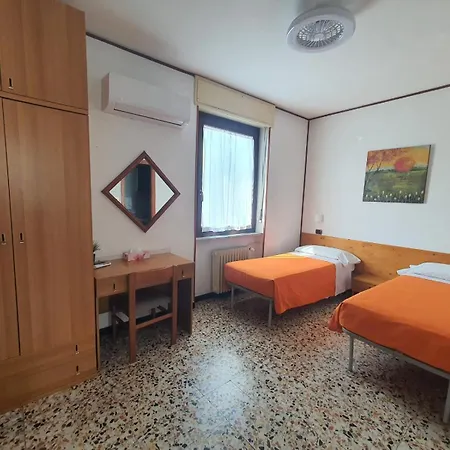 Hotel Isolabella-3