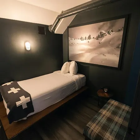 Gravity Haus Breckenridge-2