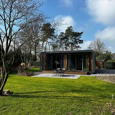 Europarcs De Achterhoek-3