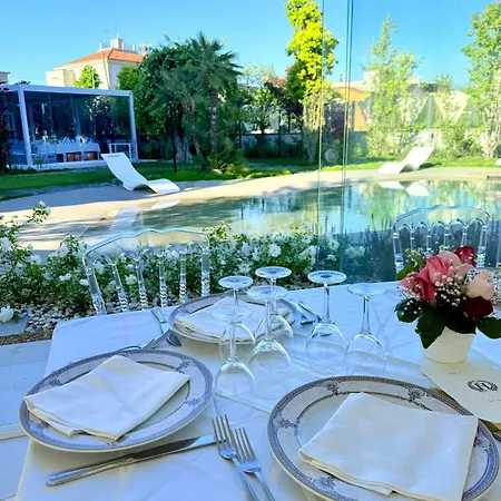 Hotel Elio-2