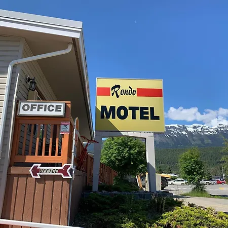 Rondo Motel-3