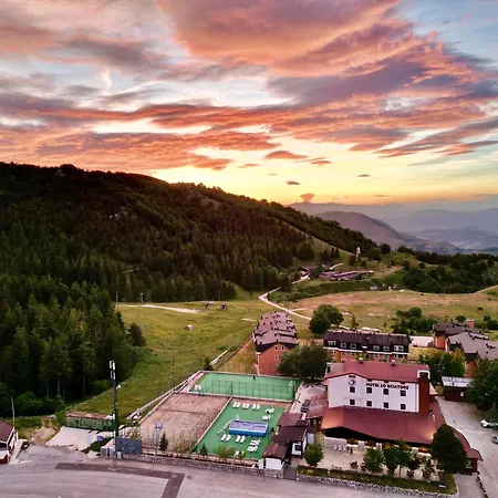 Club Hotel Lo Sciatore-2