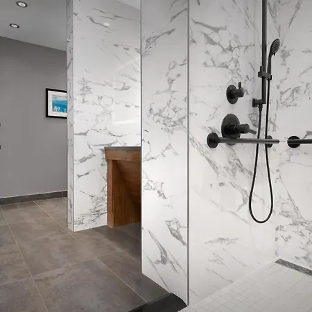Hyatt Herald Square New York-2