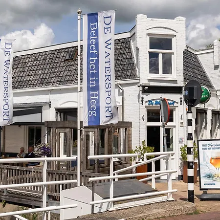 De Watersport Heeg-2