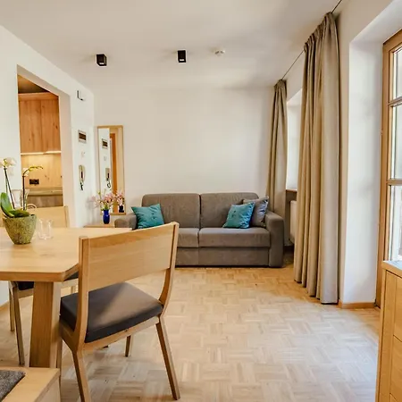 Residence Edelweiss-3