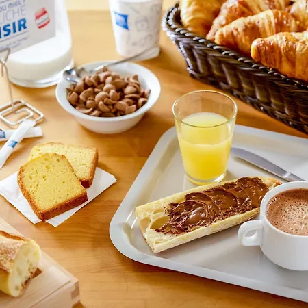 ibis budget Saint Pourcain-3