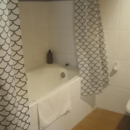 La Casa Del Valle-3