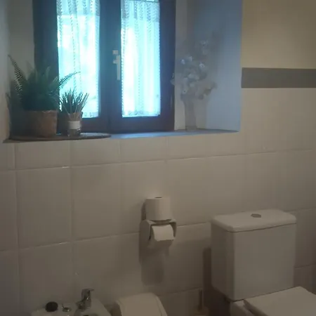 La Casa Del Valle-2