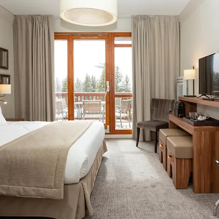 Hotel Eden By Odalys-2