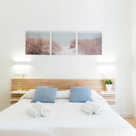 Hotel Greta B&B-3