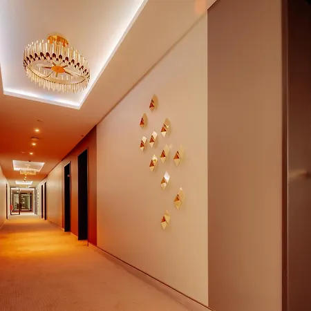 Looken Inn Lingen By Hackmann-2