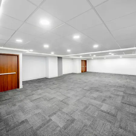 Residence Inn By Marriott Rio De Janeiro Barra Da Tijuca-3