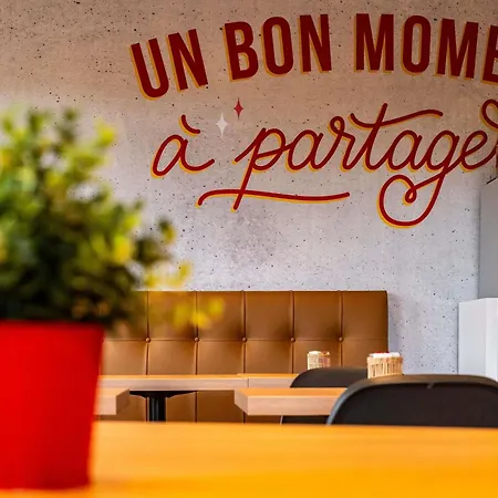 Ibis Budget Reims Thillois-2