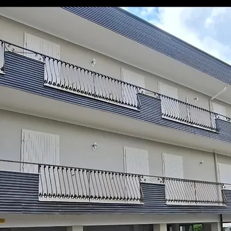 Hotel Trotter-3
