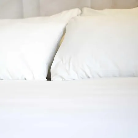 B&B Hotel Avignon 1-2