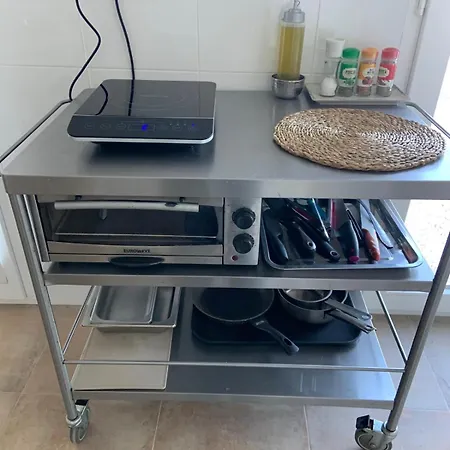 Casa Boquera-3