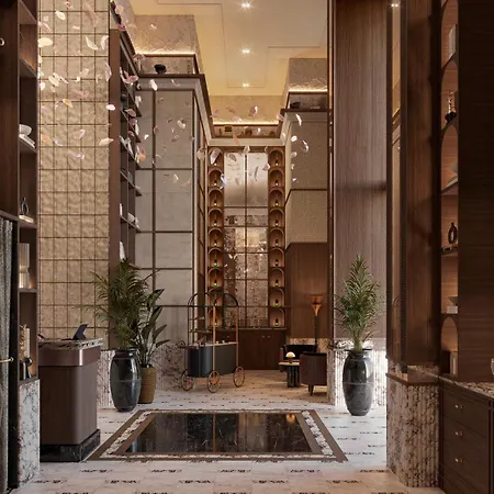 Bless Barcelona - Preferred Hotels & Resorts, Legend Collection-3