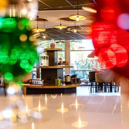 Ibis Styles Troyes Centre-3
