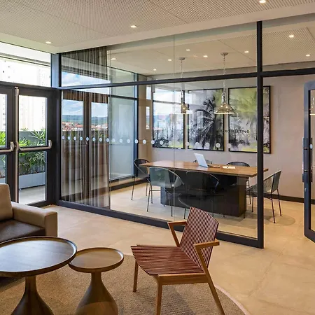 Novotel Sorocaba-3