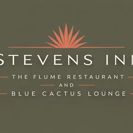 Stevens Inn-2