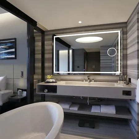Novotel Chennai Chamiers Road-2
