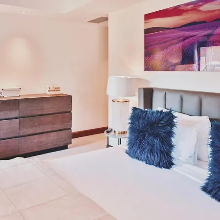 Limelight Hotel Snowmass-3