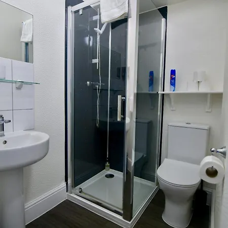 Vikings Accommodation-2