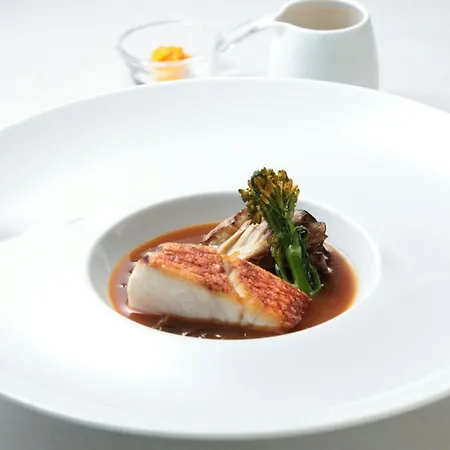 Iraph Sui, A Luxury Collection Hotel, Miyako Okinawa-2