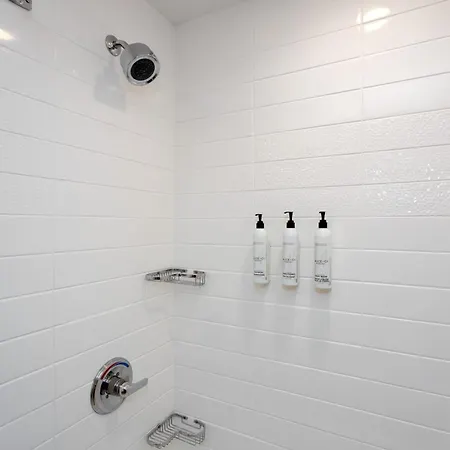 Fairfield Inn & Suites By Marriott Buffalo Amherst/University-2