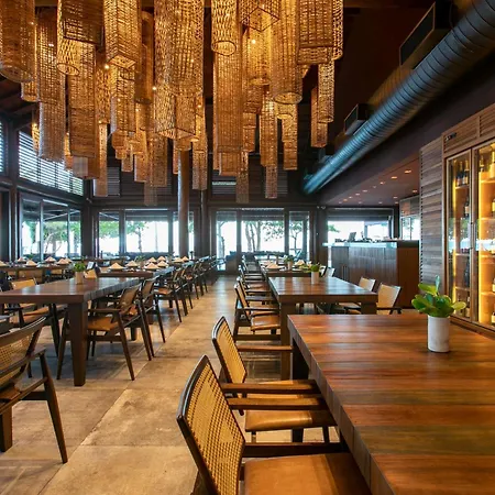Kuara Hotel-3