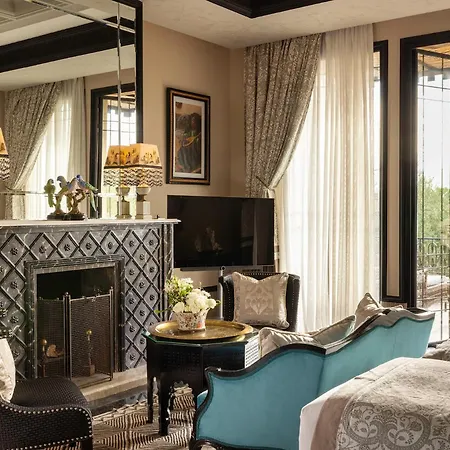 Palais Ronsard Relais&Chateaux-3