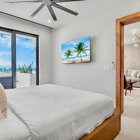 Bali Hai Beach Resort-2