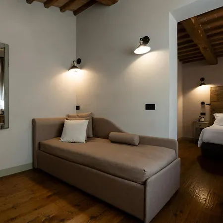 Borgo Antichi Orti Assisi-3