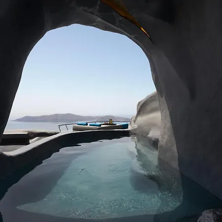 Kivotos Santorini - Preferred Hotels & Resorts-2